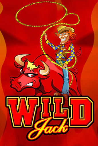 Wild Jack играть онлайн | Казино ПокерДом без регистрации